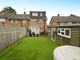 Thumbnail Semi-detached house for sale in The Broad Walk North, Brentwood, Essex