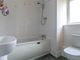 Thumbnail Shared accommodation to rent in Jekyll Close, Stapleton, Bristol