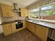 Thumbnail Detached house to rent in St. Kingsmark Avenue, Chepstow