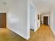 Thumbnail Flat for sale in Westgate House, Brentford