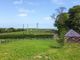 Thumbnail Land for sale in Plot 4 Hardacres Farm, Near Eccles, Kelso