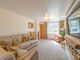 Thumbnail Detached house for sale in Stockwood View, Langstone