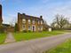 Thumbnail Detached house for sale in Montgomery Square, Driffield