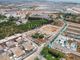 Thumbnail Land for sale in 8800 Tavira, Portugal