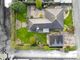 Thumbnail Detached bungalow for sale in Highfield Road, Keyworth, Nottingham