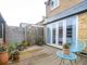 Thumbnail Terraced house for sale in Swalecliffe, Herne Bay