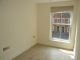 Thumbnail Flat for sale in The Gallery, Hope Drive, Nottingham