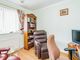 Thumbnail Detached bungalow for sale in Tall Trees Drive, Pedmore, Stourbridge