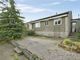 Thumbnail Bungalow for sale in Knowles Crescent, Buxton, Derbyshire