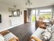 Thumbnail Semi-detached bungalow for sale in Danford Villas, Hartpury, Gloucester