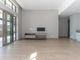 Thumbnail Apartment for sale in 23 Harbour Bay Village, Dido Valley Road, Dido Valley, Southern Peninsula, Western Cape, South Africa