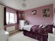 Thumbnail Detached house for sale in 2 Paddock View, Skillington, Grantham
