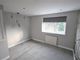 Thumbnail Semi-detached house to rent in Kendal Gardens, Tockwith, York