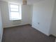Thumbnail Flat to rent in Northumberland Street, Morecambe