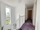 Thumbnail Semi-detached house for sale in Hilton Crescent, Worsley