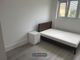 Thumbnail Flat to rent in Barnabas House, London