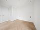 Thumbnail Flat to rent in Oberman Road, London