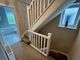 Thumbnail Semi-detached house for sale in Melling Road, Aintree, Liverpool