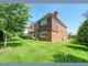 Thumbnail Flat for sale in Widbrook Road, Maidenhead