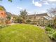 Thumbnail Detached house for sale in Nightingale Close, Droitwich