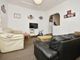 Thumbnail Flat for sale in Sharrow Lane, Sheffield