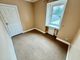 Thumbnail Property for sale in Maybole Arms, 35/37 Kirkoswald Drive, Maybole