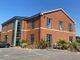 Thumbnail Office to let in Bromsgrove Technology Park, George Road, Bromsgrove
