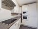 Thumbnail Flat for sale in Beach Road, Weston-Super-Mare