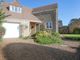 Thumbnail Detached house for sale in Duns Tew, Bicester