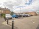 Thumbnail Flat for sale in Tower Court, Westcliff-On-Sea