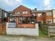 Thumbnail Terraced house for sale in Queens Park Road, Heywood, Greater Manchester