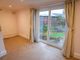 Thumbnail Bungalow for sale in Low Lane, Morecambe