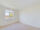 Thumbnail Flat for sale in Mulberry Lane, Goring-By-Sea