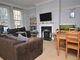 Thumbnail Flat for sale in Salisbury Road, Plymouth, Devon