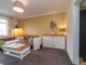 Thumbnail Flat for sale in Almondside, Kirkliston, Edinburgh