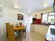 Thumbnail Detached bungalow for sale in Bucklesham Road, Kirton, Ipswich