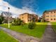 Thumbnail Flat for sale in 4/2 Dun-Ard Garden, Grange, Edinburgh