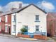 Thumbnail End terrace house for sale in Myrtle Road, Sheffield