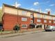 Thumbnail Flat for sale in Cutler Road, Bishopsworth
