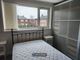 Thumbnail Room to rent in Alford Avenue, Manchester