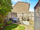 Thumbnail Terraced house for sale in Aldon Close, Maidstone, Kent