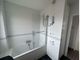 Thumbnail Flat to rent in Carslake Avenue, Bolton