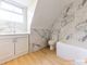 Thumbnail End terrace house for sale in Brayfield Way, Old Catton, Norwich