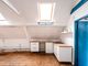 Thumbnail Office to let in Mile End Road, London