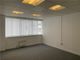 Thumbnail Office to let in Rankine House Suite 4, 100 Borron Street, Port Dundas, Glasgow, City Of Glasgow