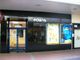 Thumbnail Office to let in Cwmbran Shopping Centre, Cwmbran