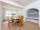 Thumbnail Detached house for sale in Brackendale Close, Camberley, Surrey