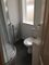 Thumbnail Shared accommodation to rent in Allen Street, Stoke On Trent