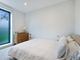 Thumbnail Property to rent in Battersea Bridge Road, London