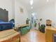 Thumbnail Terraced house for sale in Naylor Road, London